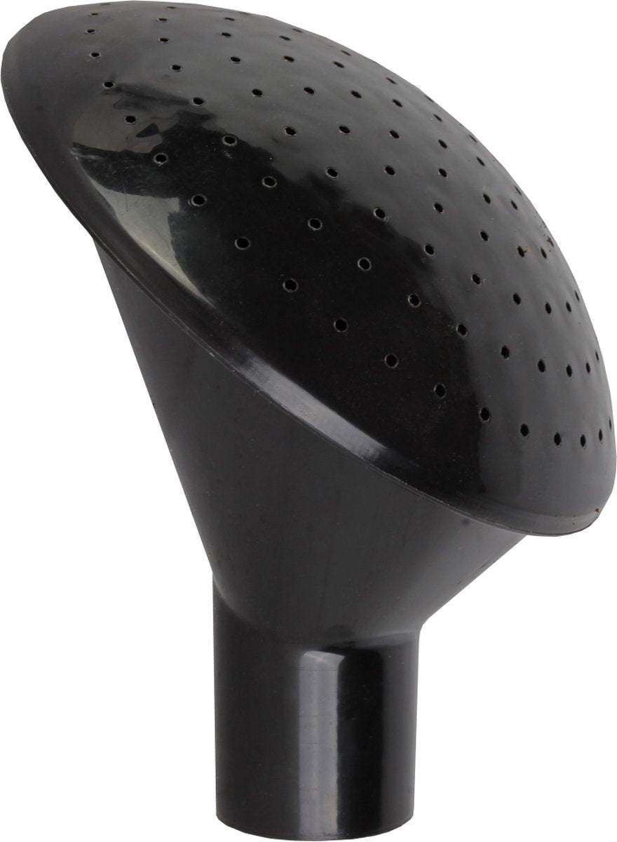 Talen tools losse broes - voor gieter 5 10l