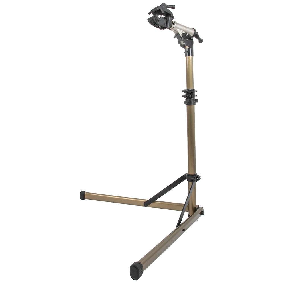 M-wave top assist 2 assembly stand
