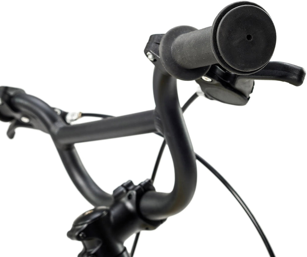 Academy grade 2 children's bike