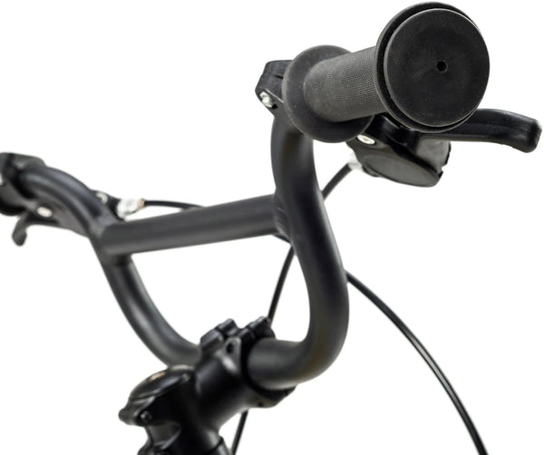 Academy grade 2 children's bike