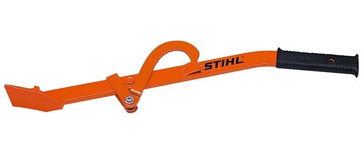 Stihl velhevel 76 cm - 00008812701