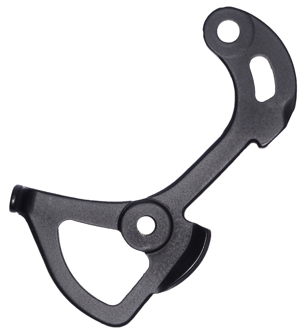Shimano chain guide plate inner ss for saint zee