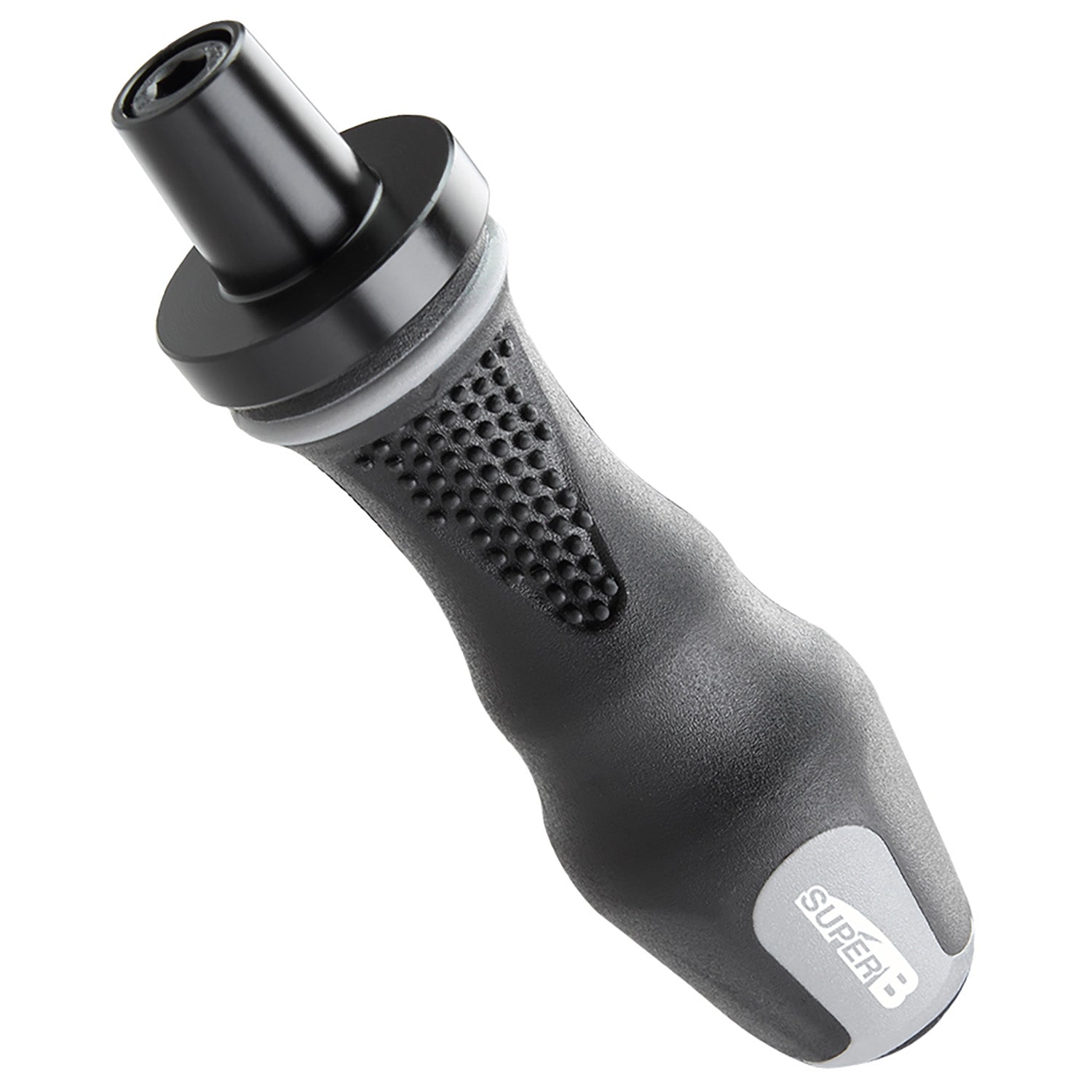 Super b tb-pd35 dummy pedal