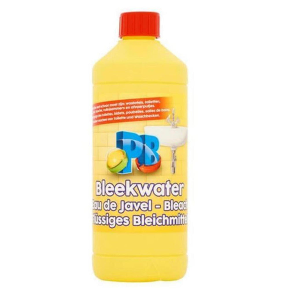 Pb bleekwater1l bleekwater1l