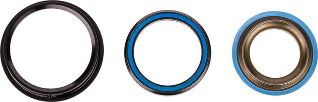 Cane creek 30-series zs56 40 headset bottom assembly