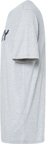 Oakley mark ii tee 2.0 t-shirt