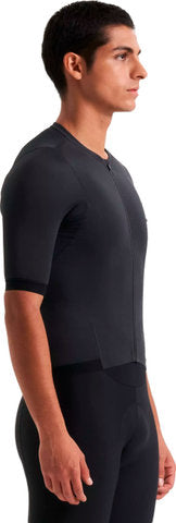 Specialized men's prime ss jersey