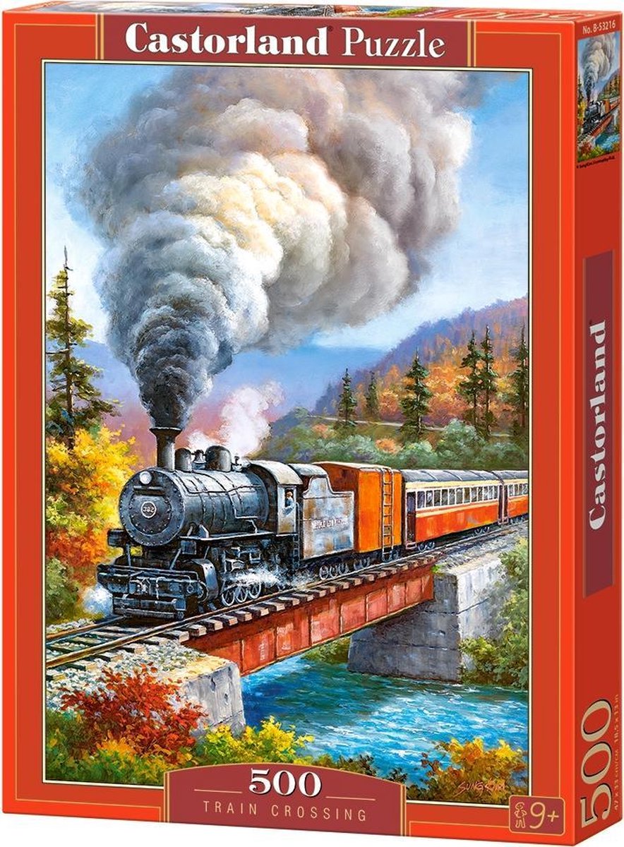 5904438053216