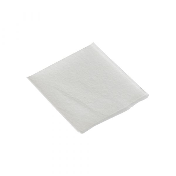 Chiffons de nettoyage non pelucheux 56 pièces