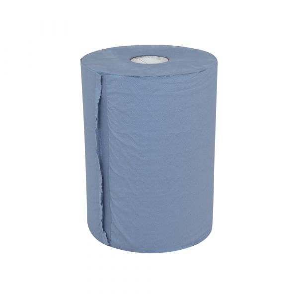 Papierrol 37 cm x 400 meter