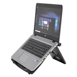 Notebook riser kensington easy 3-40 graden