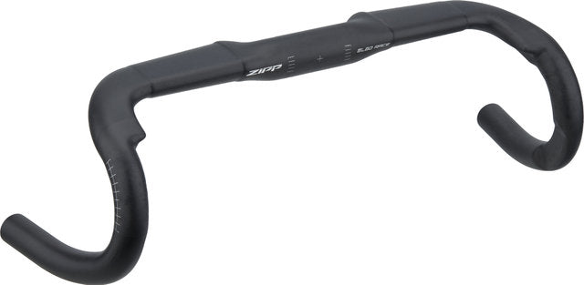 Zipp sl 80 race 31.8 carbon handlebars