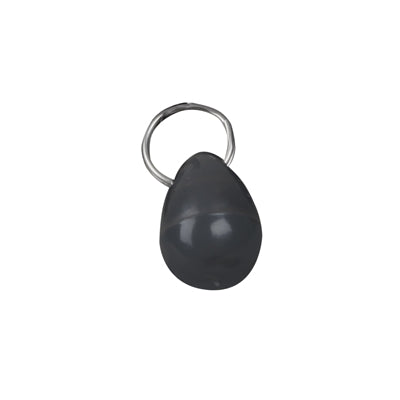 Petsafe collar key magnet