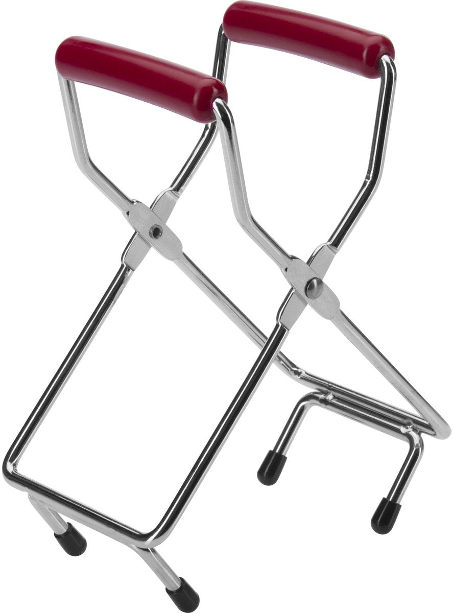 Westmark weckpot glastang weckpot tang