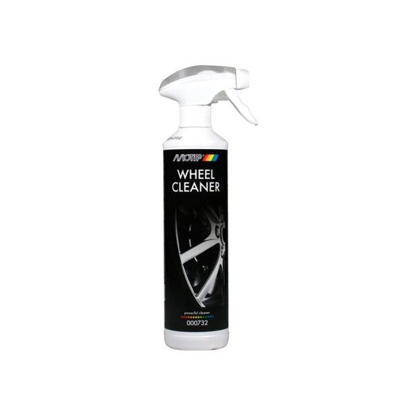 Motip Velgenreiniger (500 ml)