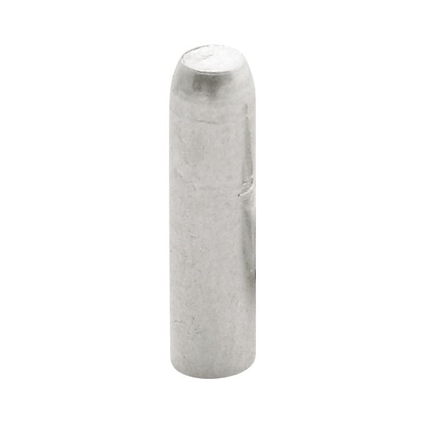 Jeu de câbles Elvedes pour le verrouillage à distance de la tige de selle télescopique