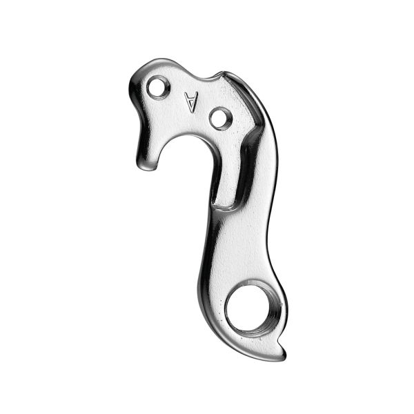 Patte de dérailleur Marwi GH-085 Bianchi Cube
