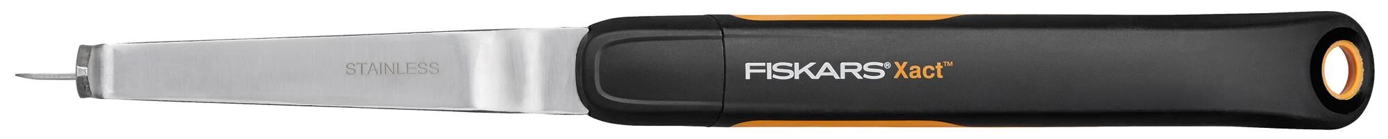 Fiskars voegenkrabber xact joint scraper xact