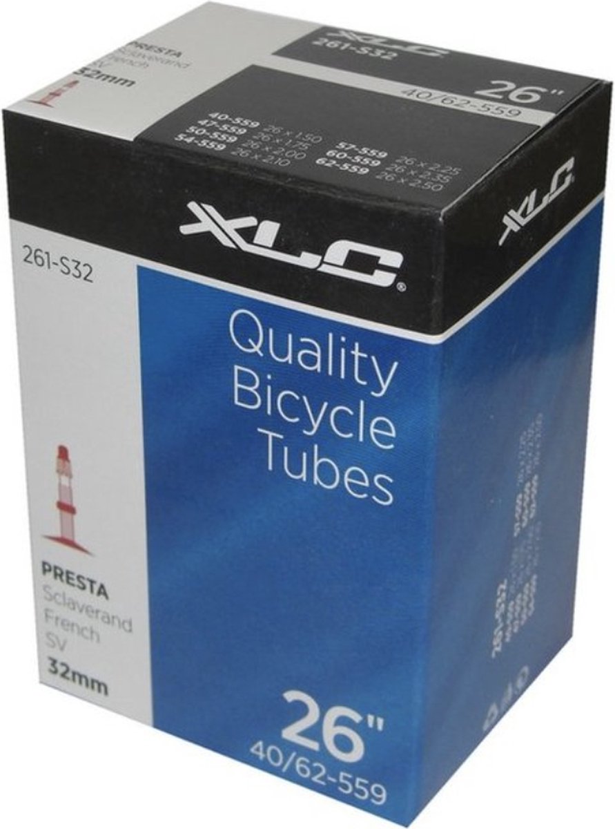 3m bnb xlc 26x1,0-1,5 25 40-559