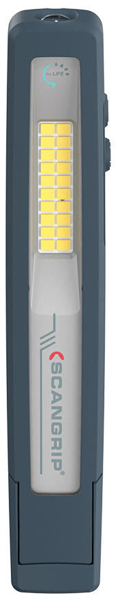 Scangrip penlamp unipen led handlamp unipen