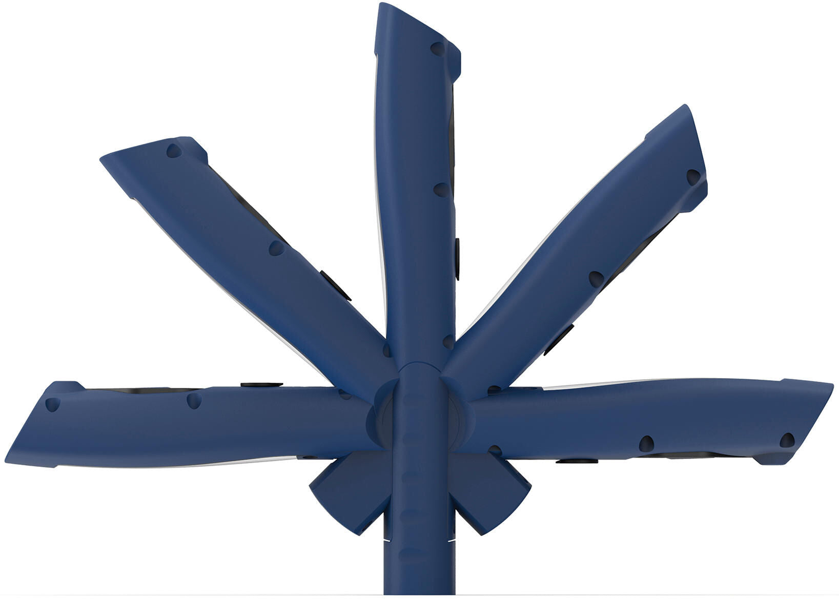 Scangrip looplampen mini mag pro led lamp mini mag pro