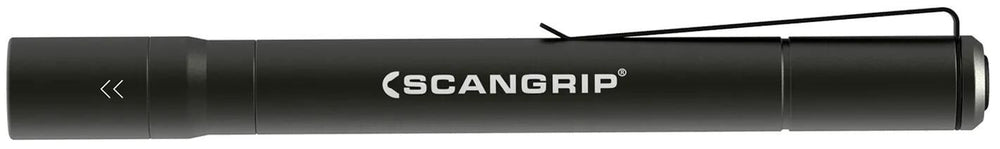 Scangrip stiftleuchte flash pen led lamp flash pen
