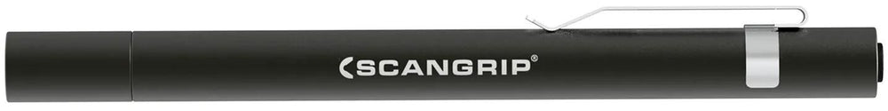 Scangrip stiftleuchte flash pencil led lamp flash pencil
