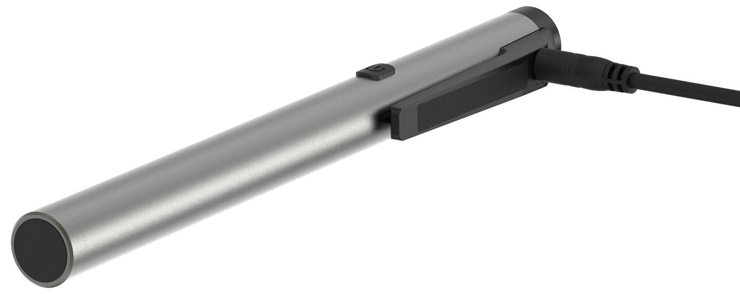 Scangrip penlamp work pen 200r led lamp work pen 200r