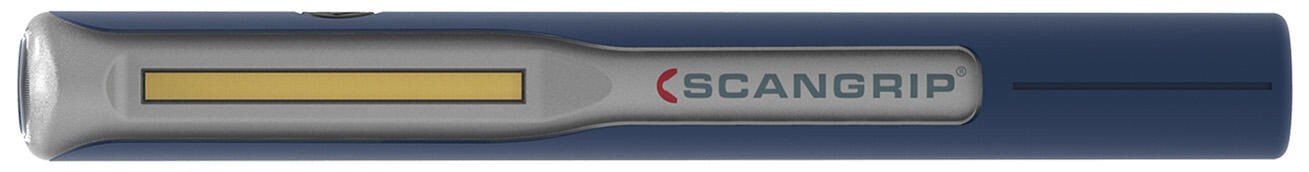 Scangrip penlamp mag pen 3 led flashlight mag pen 3