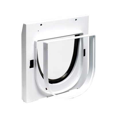 Petsafe tunnelstuk met