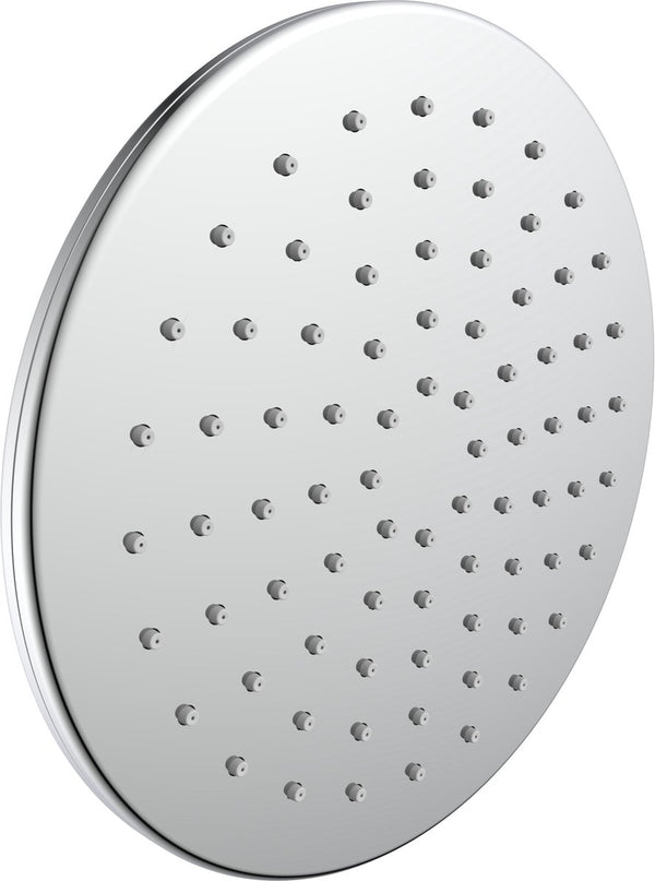 Schütte madura hoofddouche - douchekop rond - ø 22 cm - chroom