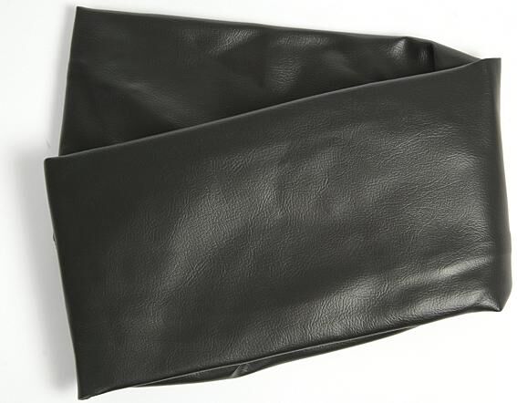 Dresselhaus werkplaats beschermhoes universal workshop covers with airbag