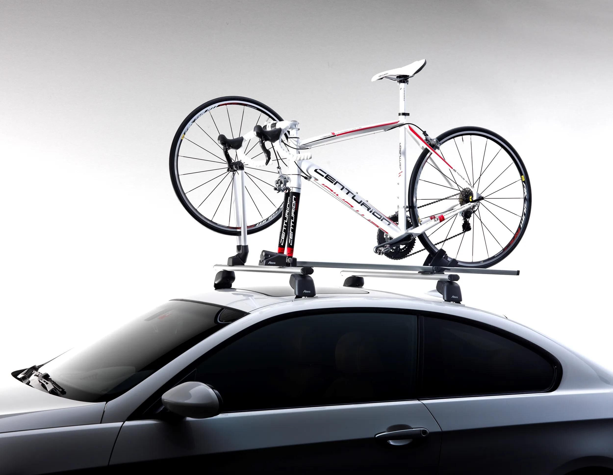 Atera fahrradhalter giro speed bike carrier giro speed tüv