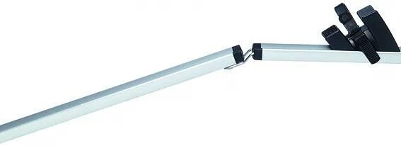 Atera auffahrschiene drive-up rail strada evo and vario