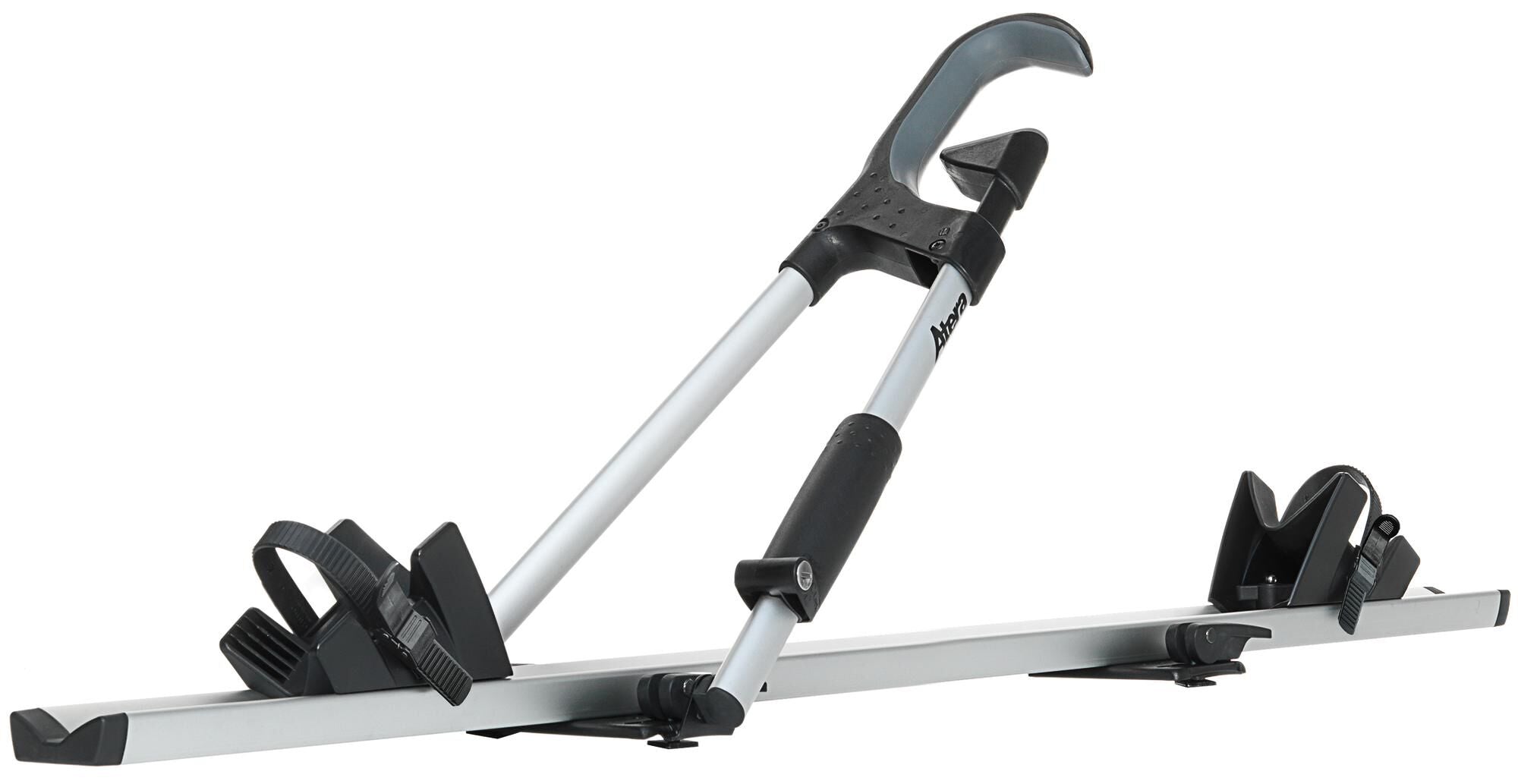 Atera fietshouder giro af+ bike carrier city crash