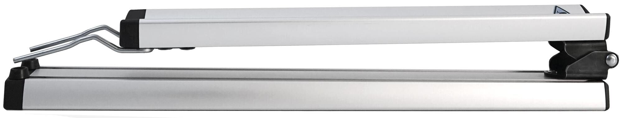 Atera oprijgoot drive-up rail fold.all strada models