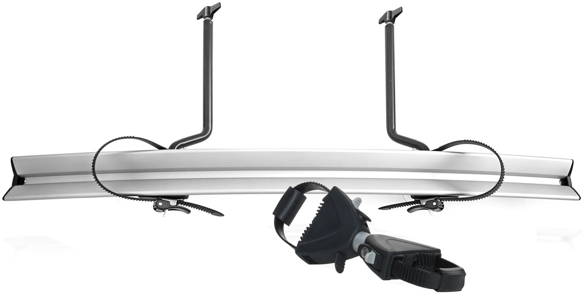 Atera uitbreidingsrails exten.rail for genio pro adv. 3rd bike