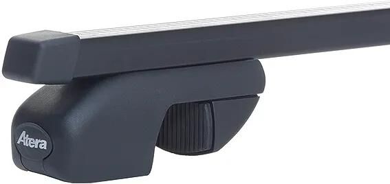 Atera dachrelingsträger signo rail rack signo #043137