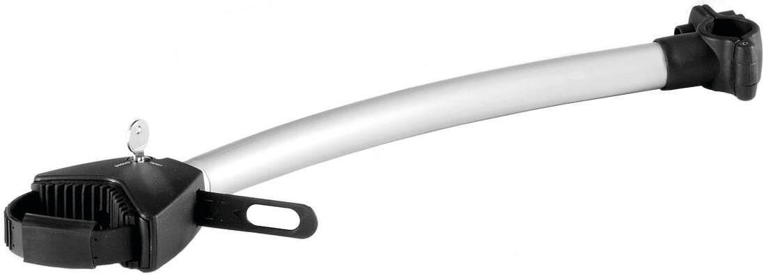 Atera bevestigingsarm spacer for 1st bike 30mm diameter