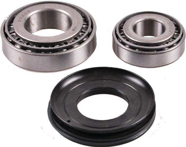 Bünte wiellagerset wheel bearing sets .