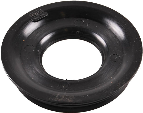 Bünte nabendichtring seal ring hub knott brakes