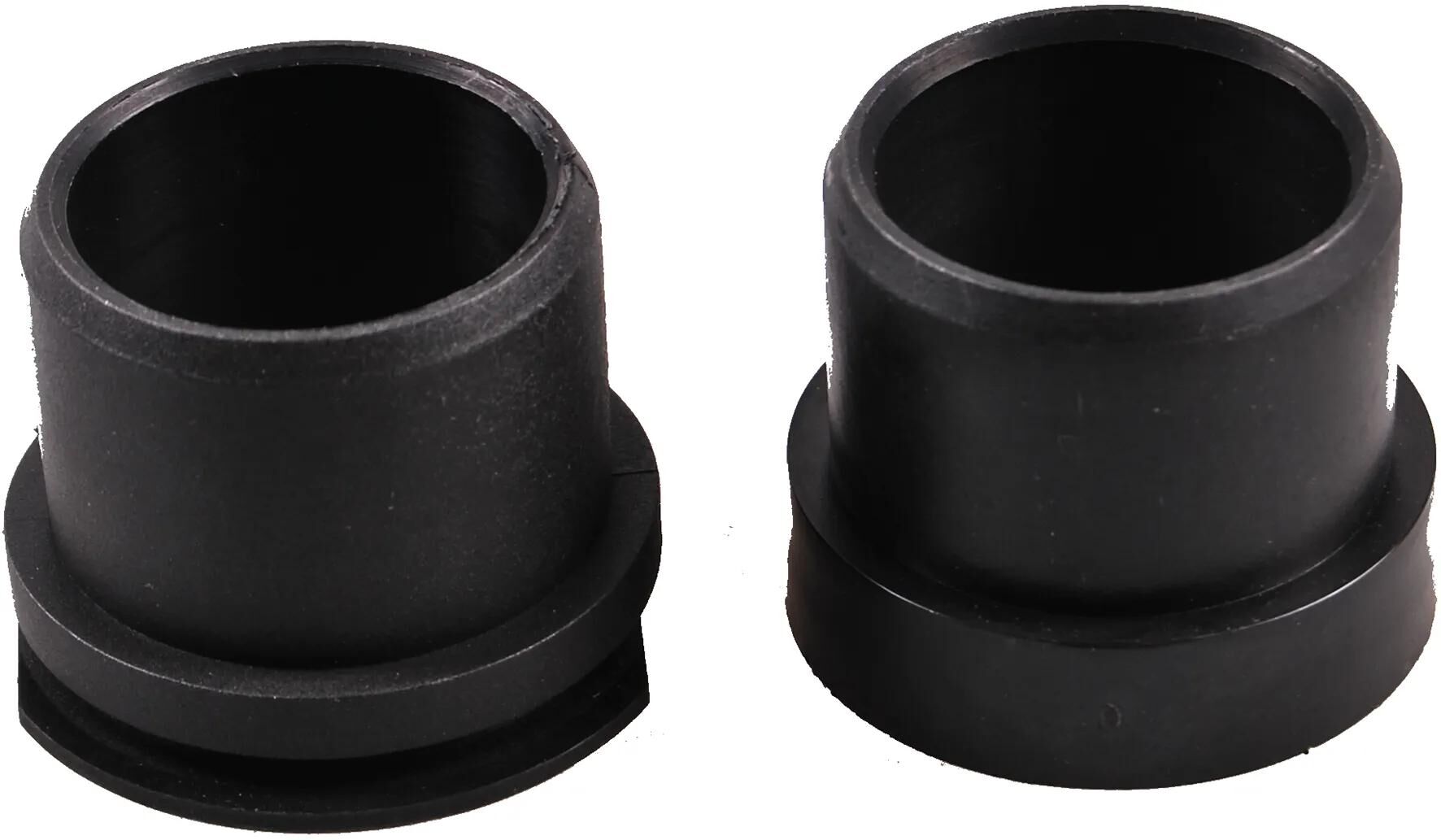 Al-ko lagerbuchsensatz bearing bush alko 90s 3