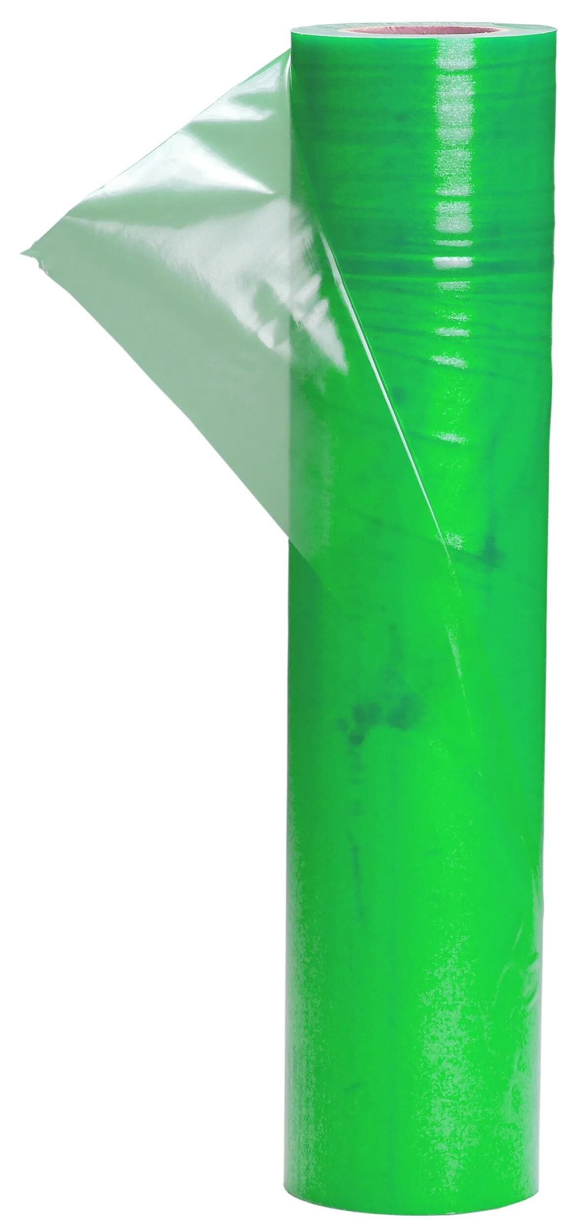 Serwo automotive schutzfolie self-cl. protective foil serwo 0.6x100m