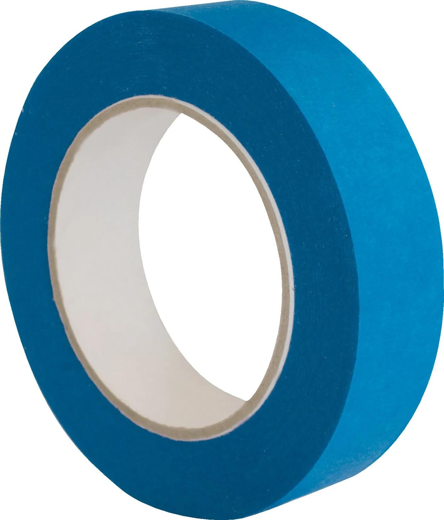 Mipa abdeckband mp tape uv-blue mp tape uv-blue 50mx30mm cover tape