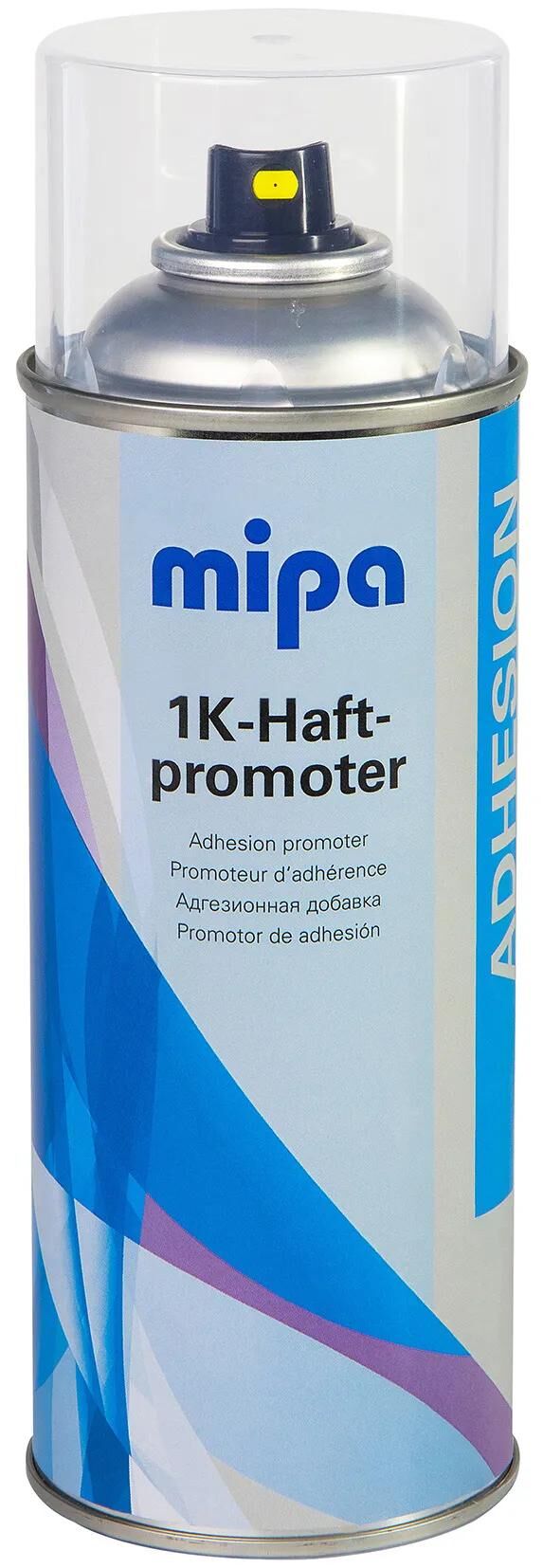 Mipa primer 1k-haftpromoter-spray 1k adhesive promoter spra
