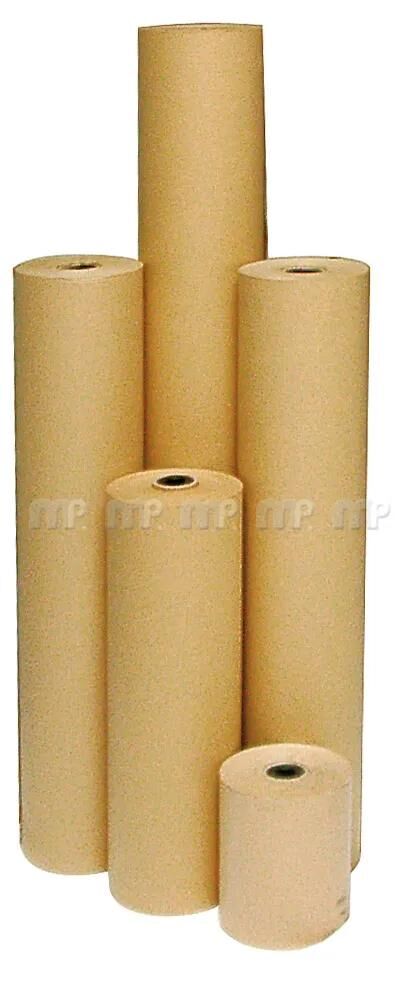 Mipa abdeckpapier highgrade backing paper 60cm 300m highgrade