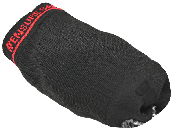 Nitras safety sokken all season alls. socks sw gr. 47-50 nitras 1pk with 2 pairs