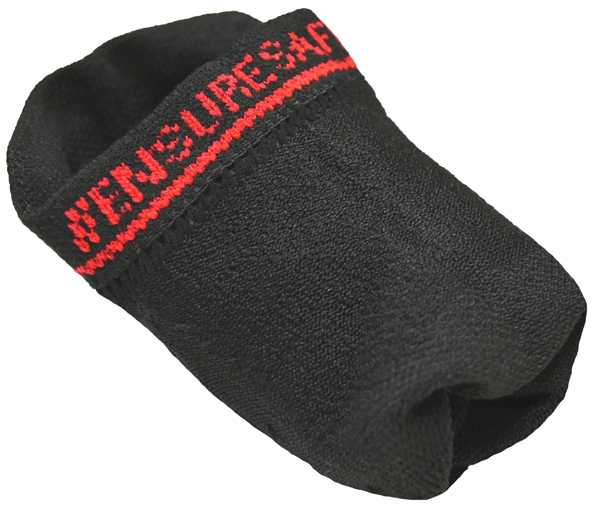 Nitras safety socken sneaker sneaker-sock.sw gr.39-42 nitras 1pk with 2 pairs