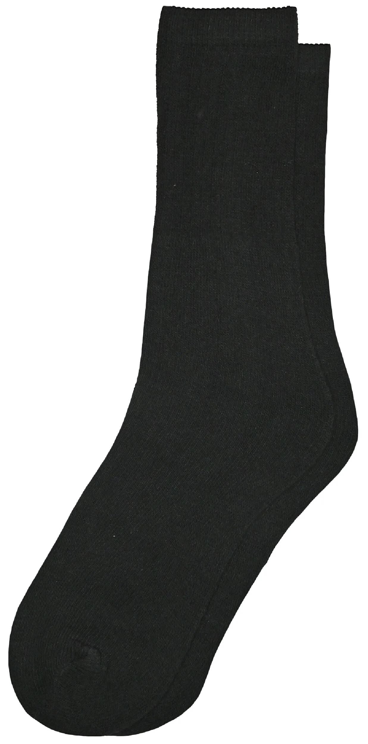 Nitras safety socken basic basic-socks sw gr.43-46 nitras 1pk with 5 pairs