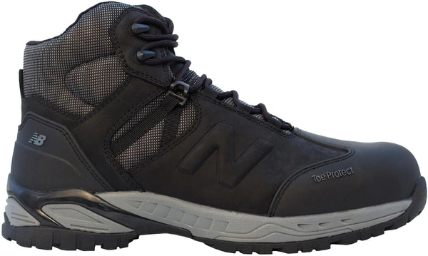 New balance stiefel allsite safety st. sw gr.45 allsite